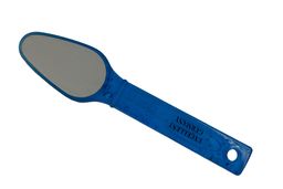 Excellent Eeltverwijderaar