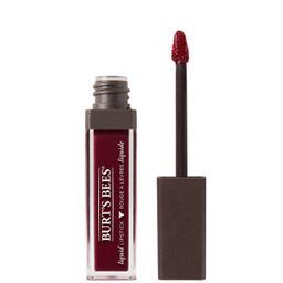 Burt's Bees vloeibare lipsticks - Mauve Meadow #832