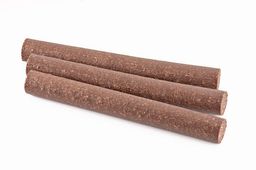 mascota vital - kauwrollen XXL hert + aardappel graanvrij hond