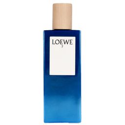 Loewe - Eau de Toilette Loewe 7