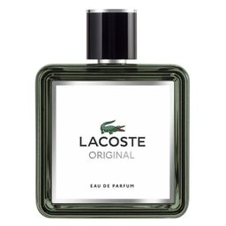 Lacoste - Lacoste Original Eau de Parfum