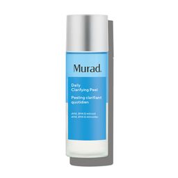 Murad Peeling Clarifiant Quotidien AHA/BHA/Rétinoïdes - Peeling