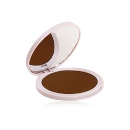 Charlotte Bio Filtre pastel - 08 Blainville