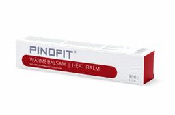 Pinofit Warme Balsem