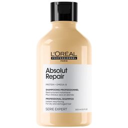 L'Oréal Professionnel - Absolute Repair Hydraterende Shampoo