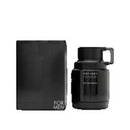 armaf Odyssey Homme Parfum pour hommes