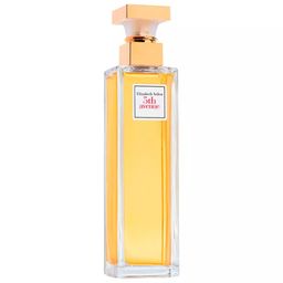 Elizabeth Arden 5th Avenue Eau De Parfum Spray