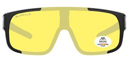 Montana Eyewear - Kioto - Overzet zonnebril