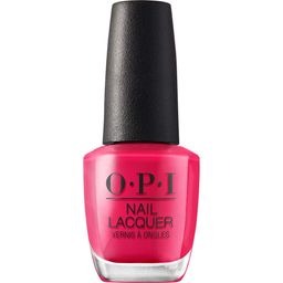 Opi - Vernis à Ongles Nail Lacquer