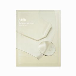 ABIB Collagen Gel Mask Jericho Rose Jelly – Ultra-hydraterend gezichtsmasker