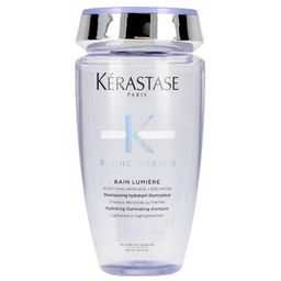 Kérastase Blond Absolu Bain Lumière Hydraterende Verhelderende Shampoo