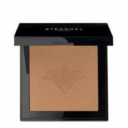 Stendhal Poudre Compacte Perfectante 131 Ambre