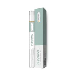 Supplend - Stylo pour le soin des ongles