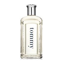 Tommy Hilfiger - Eau De Toilette Tommy