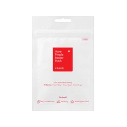 COSRX Acne Pimple Master Patch