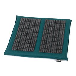 bodhi Vitale acupressuur voetmat SPIKY