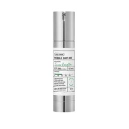 VT Cosmetics Vt Reedle Shot 300