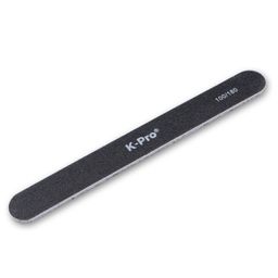 K-Pro Lime à ongles