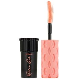 Mascara Benefit Mini Roller Lash