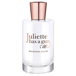 Juliette Has A Gun - Eau de Parfum Moscou Mule