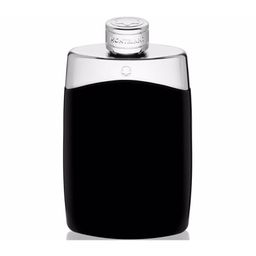 Montblanc - Eau De Toilette Legend