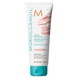 moroccanoil Masque Nutritif Or Rose Soin Capillaire
