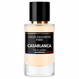 Collection Privée Paris - Eau de Parfum Casablanca