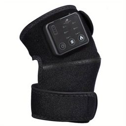 Lalano`S Cosmetics Adertrainer Pijnbestrijding