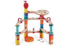 Hape Échapper du château