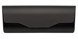 Montana Eyewear - Makalu - Étui rigide en plastique