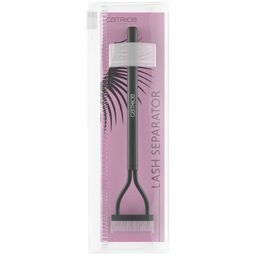 Catrice - Pinceau Séparateur de Cils