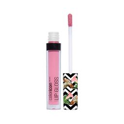 Wet N Wild - Glans Kleurpictogram