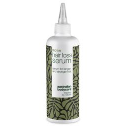 Australian Bodycare Sérum Anti-Chute de Cheveux
