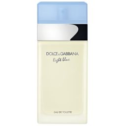 Dolce & Gabbana - Light Blue Eau de Toilette