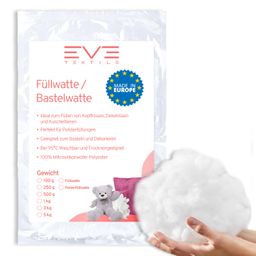 EVE Premium vulling katoen / ambachtelijk katoen