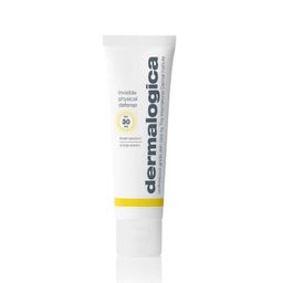 Dermalogica Daily Skin Health Invisible Physical Defense spf 30