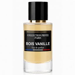Collection Privée Paris - Vanillehout Eau de Parfum