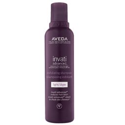 Aveda Invati Shampooing exfoliant avancé