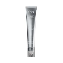 THE CEEL Oogcrème