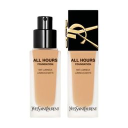 Yves Saint Laurent All Hours Foundation MW2 25 ml