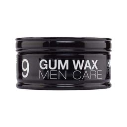 Barcode - Haarwax Gum Wax - Strong Control