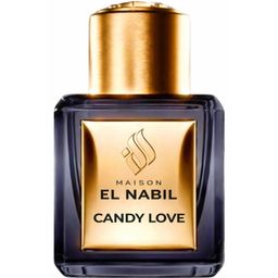 El Nabil - Candy Love Parfumextract