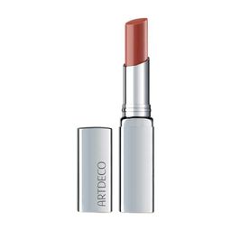Artdeco Color Booster Lip Balm