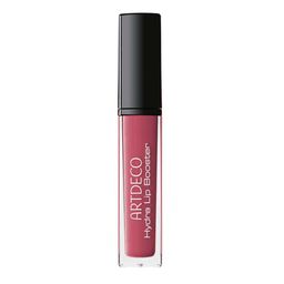 artdeco Hydra Lip Booster Lipgloss 40