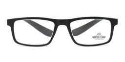 Montana Eyewear - Justin - Lunettes de lecture à porter autour du cou