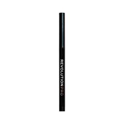 Makeup Revolution - Ultra Fine Gel Potlood Eyeliner