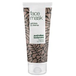 Australian Bodycare Anti-Puistjes Gezichtsmasker