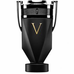 Rabanne - Eau de Parfum Invictus Victory Absolu