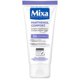 Mixa - Crème Multi-Usages Panthenol Confort