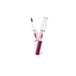 Pupa Made to Last Lip Duo Lippenstift & Liner Set | Tint 015 Nude